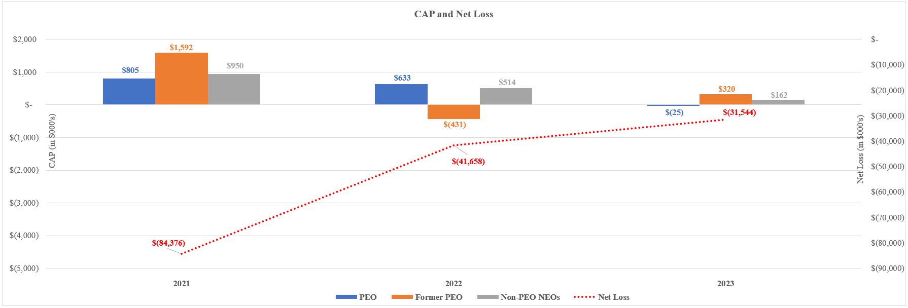 capnetloss_2023xv4.jpg